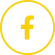 /wp-content/uploads/2022/10/icon-facebook.webp