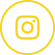 /wp-content/uploads/2022/10/icon-instagram.webp