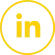 /wp-content/uploads/2022/10/icon-linkedin.webp