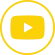 /wp-content/uploads/2022/10/icon-youtube.webp
