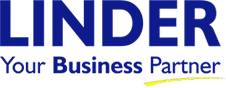 Linder Logo
